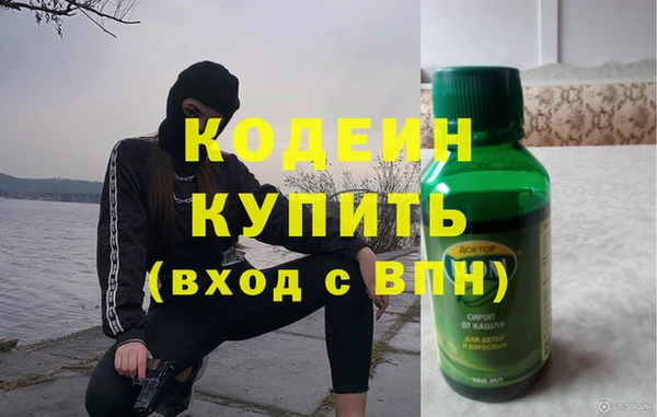 мяу мяу мука Няндома