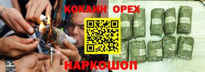mdma Аргун