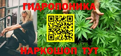 гашик Апрелевка